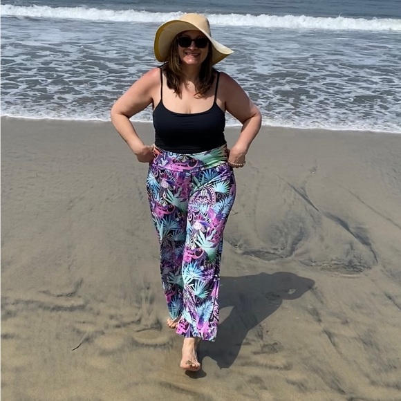 micheleleeh